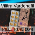 Vilitra Vardenafil 41